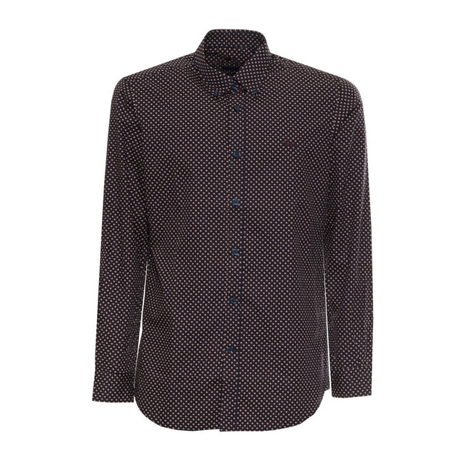 Harmont&Blaine Shirts