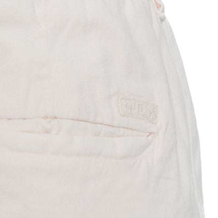 Guess Trousers