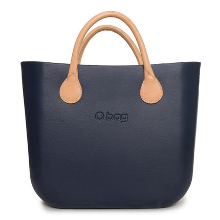 Obag Handbags