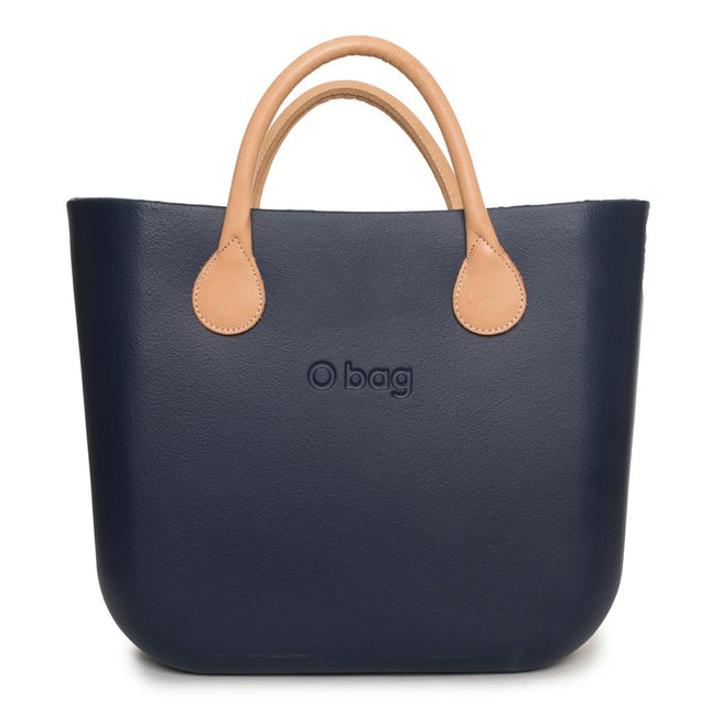Obag Handbags