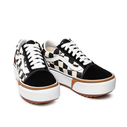 Vans Sneakers