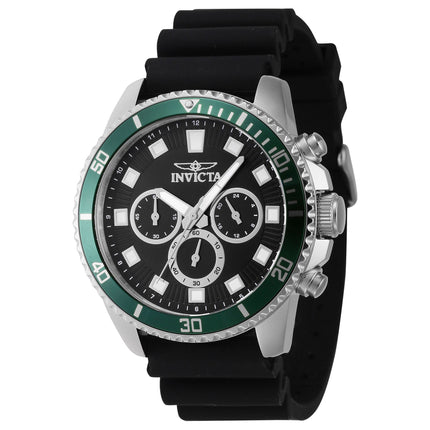 Invicta Watches