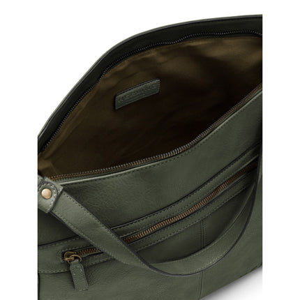 Herling Shoulder bags