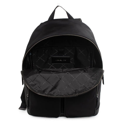 Michael Kors Rucksacks
