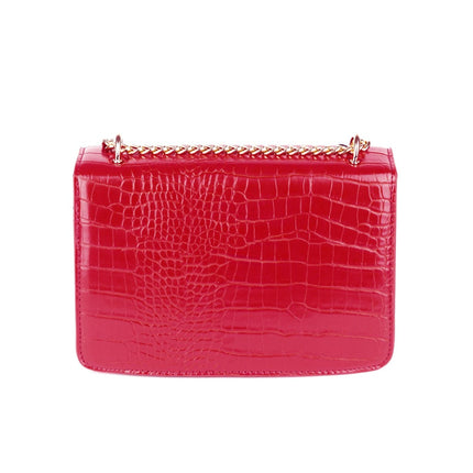 Egon Von Furstenberg Crossbody Bags