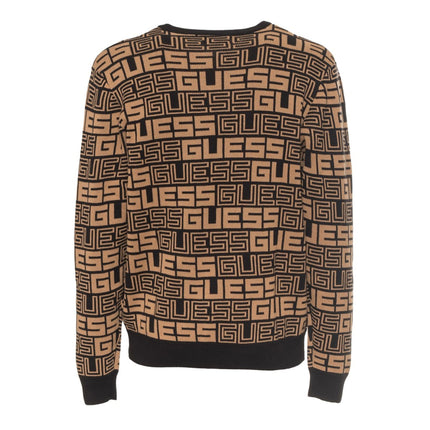 Guess Tops