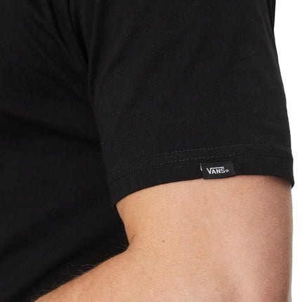 Vans T-shirts