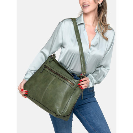 Herling Shoulder bags