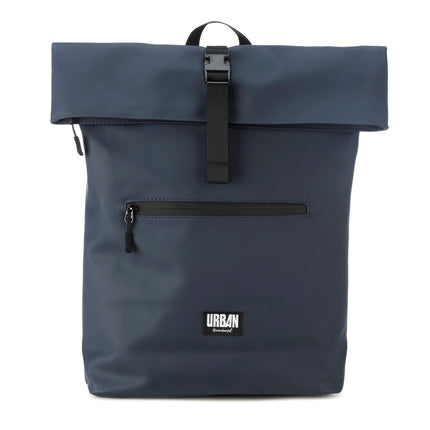 Urban Rucksacks