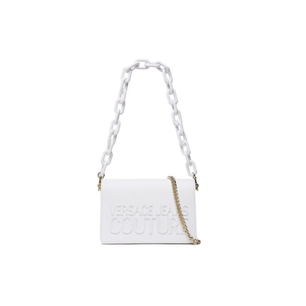 Versace Jeans Shoulder bags