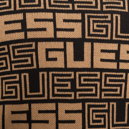 Guess Tops