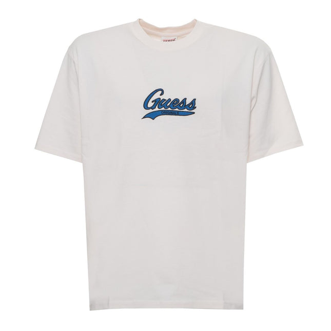 Guess T-shirts