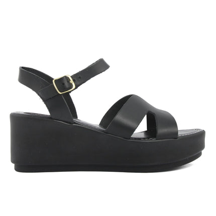 Fashion Attitude Sandals