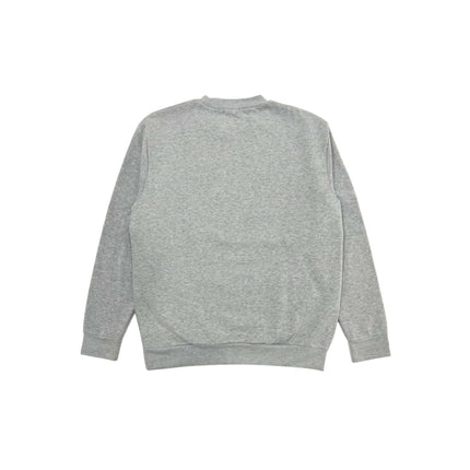 Cavalli Class Sweatshirts