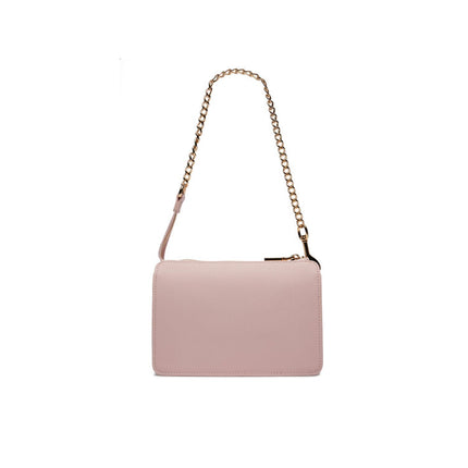 Love Moschino Shoulder bags