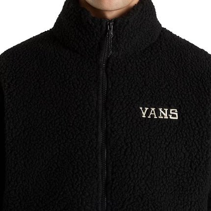 Vans Jackets
