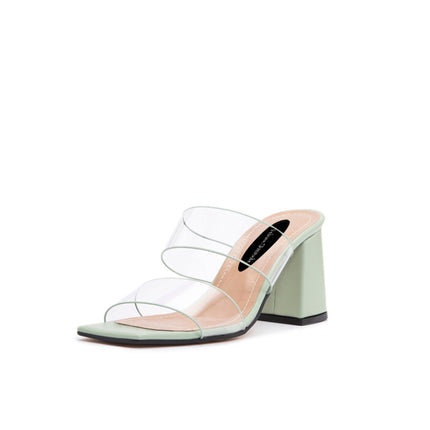 Fashion Attitude Sandals