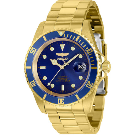 Invicta Watches