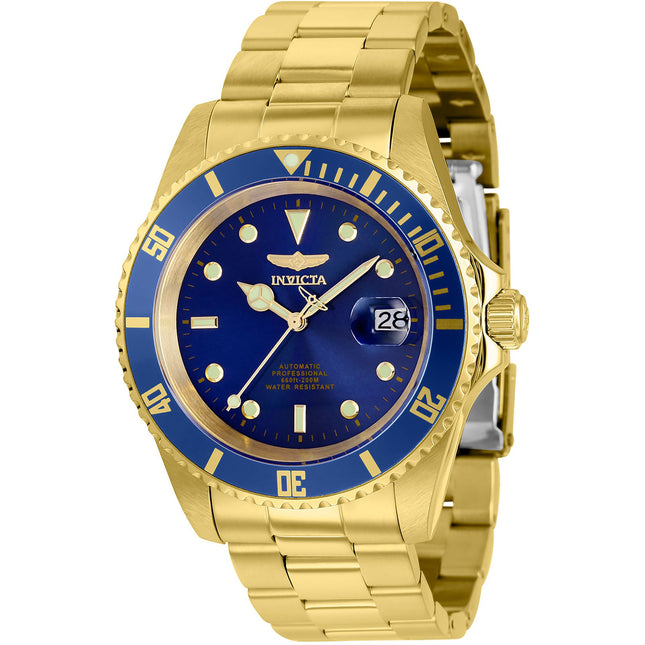 Invicta Watches