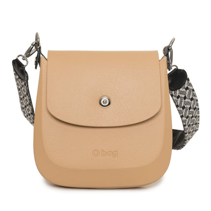 Obag Crossbody Bags