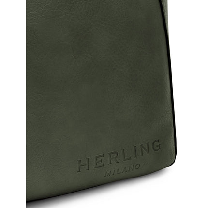 Herling Shoulder bags