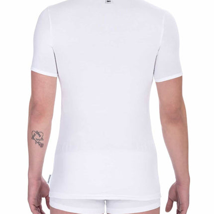 Bikkembergs T-shirts