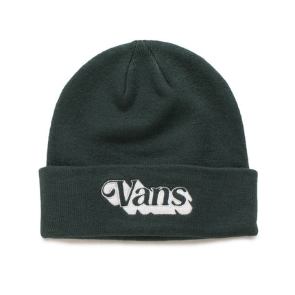 Vans Caps