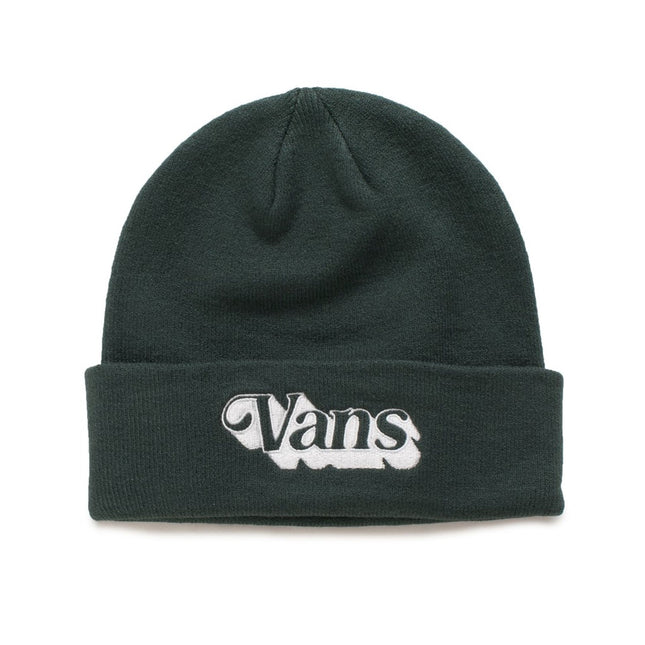 Vans Caps