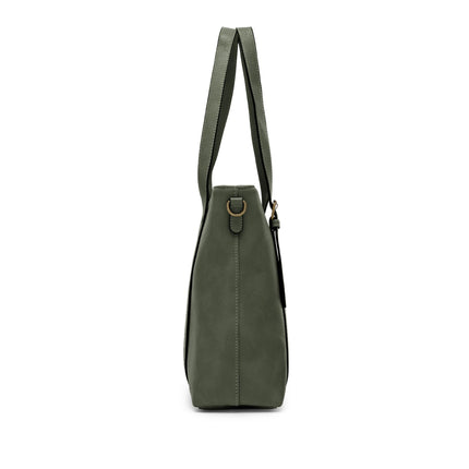 Herling Shoulder bags