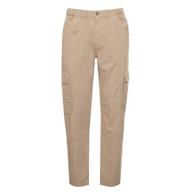 Guess Trousers