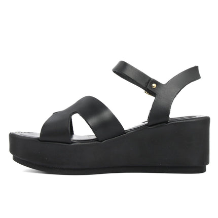 Fashion Attitude Sandals