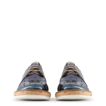 Made in Italia Lace up