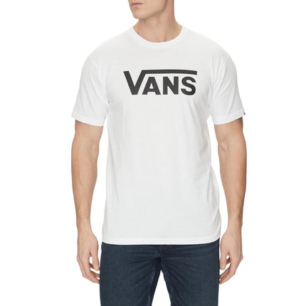 Vans T-shirts