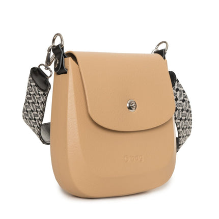 Obag Crossbody Bags